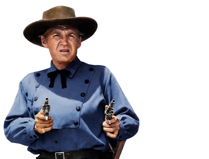 ForrestTucker