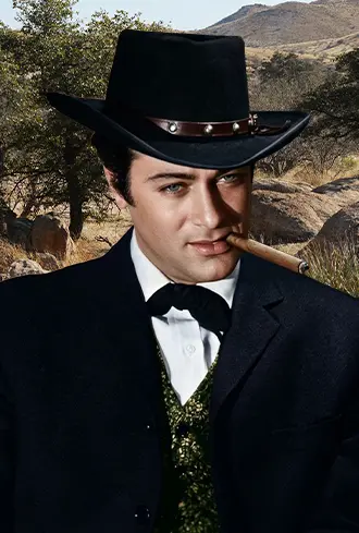 https://www.insp.com/wp-content/uploads/2026/05/26-DC-2388571_INSPeBanners_June_TheRawhideYears__330x489.webp