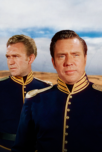 https://www.insp.com/wp-content/uploads/2026/06/26-DC-2428821_INSPeBanners_July_Warpath_330x489.png