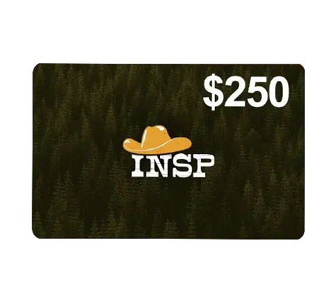 Weekly Prize