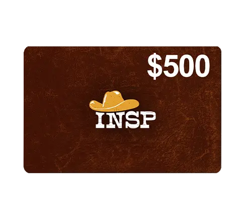 Grand Prize