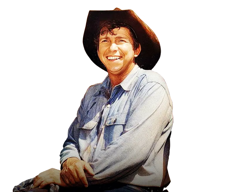 Slim  Pickens