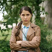 Avianna Mynhier