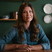 Sarah Lancaster