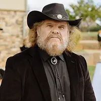 Tom Proctor
