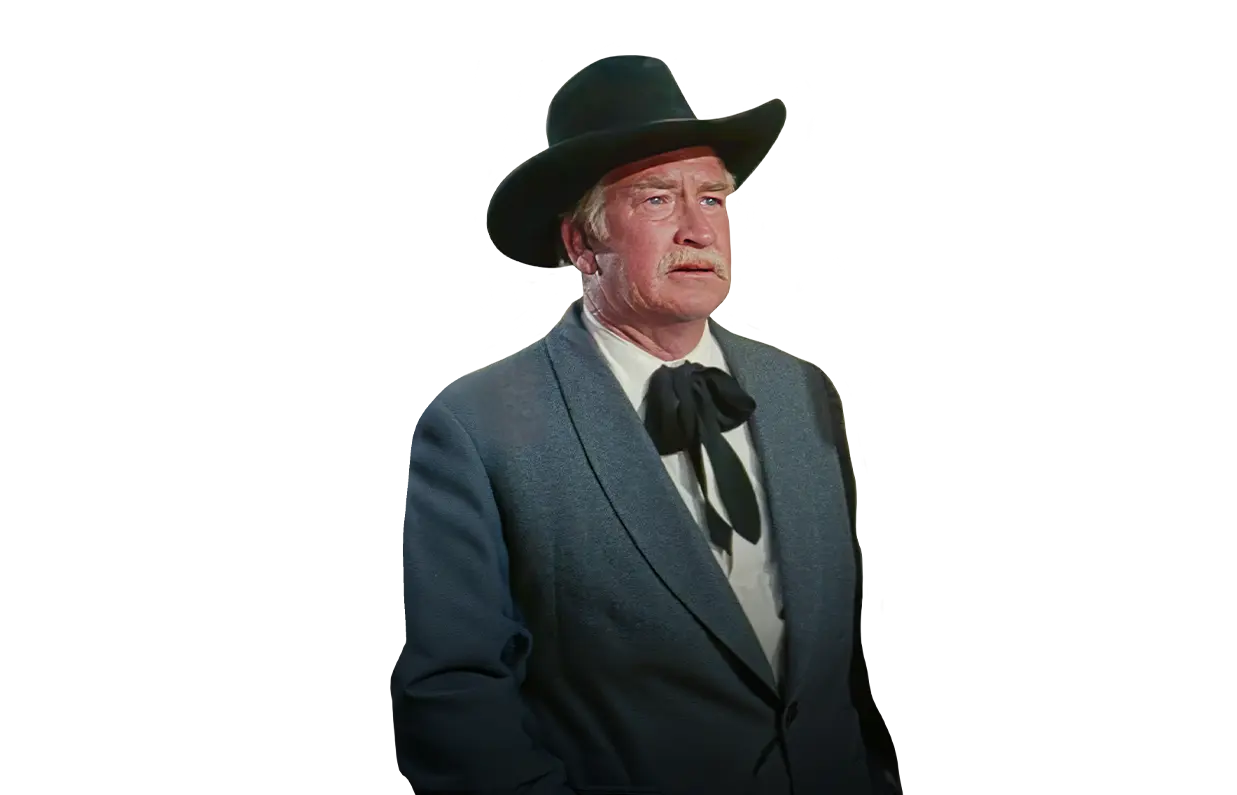 Chill Wills