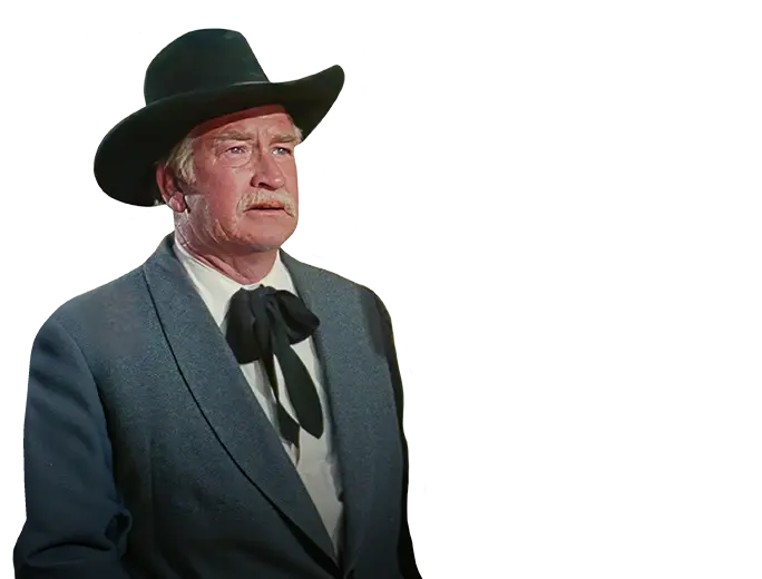 ChillWills