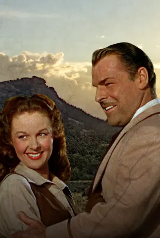 https://www.insp.com/wp-content/uploads/2026/07/26-DC-2467721_INSPeBanners_August_CanyonPassage__330x489.webp