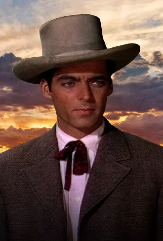 https://www.insp.com/wp-content/uploads/2026/07/26-DC-2467721_INSPeBanners_August_ReturnoftheFrontiersman__330x489.webp
