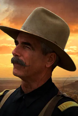 https://www.insp.com/wp-content/uploads/2026/07/26-DC-2467721_INSPeBanners_August_RoughRiders__330x489.webp