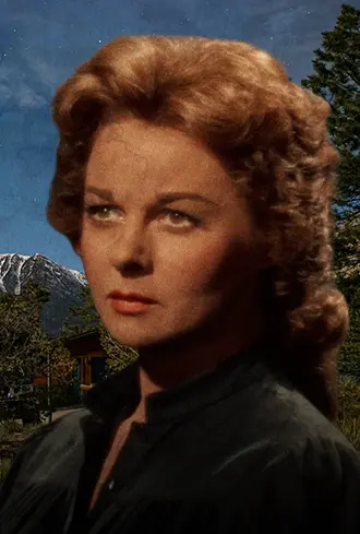 https://www.insp.com/wp-content/uploads/2026/07/26-DC-2467721_INSPeBanners_August_ThunderintheSun__330x489.webp