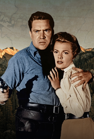 https://www.insp.com/wp-content/uploads/2026/08/26-DC-2495233_INSPeBanners_September_DenverRioGrande_330x489.png