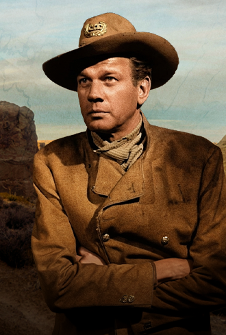 https://www.insp.com/wp-content/uploads/2026/08/26-DC-2495233_INSPeBanners_September_TwoFlagsWest_330x489.png