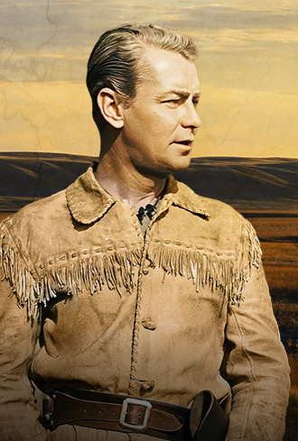 https://www.insp.com/wp-content/uploads/2026/09/26-DC-2495233_INSPeBanners_September_Reairs_Saskatchewan_330x489.png