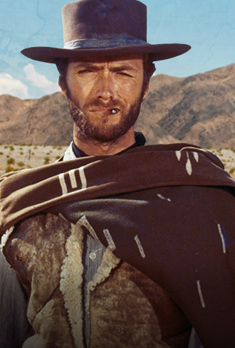 https://www.insp.com/wp-content/uploads/2026/09/26-DC-2495233_INSPeBanners_September_Reairs_TheGoodTheBadTheUgly_330x489.png