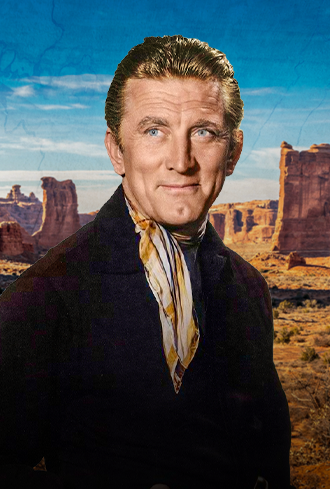 https://www.insp.com/wp-content/uploads/2026/09/26-DC-2495233_INSPeBanners_September_Reairs_TheLastSunset_330x489.png