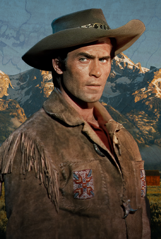 https://www.insp.com/wp-content/uploads/2026/09/26-DC-2495233_INSPeBanners_September_Reairs_YellowstoneKelly_330x489.png