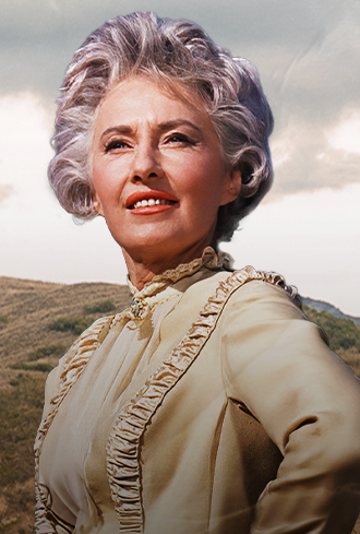 https://www.insp.com/wp-content/uploads/2026/09/26-DC-2518171_INSPeBanners_October_BigValley__330x489.png
