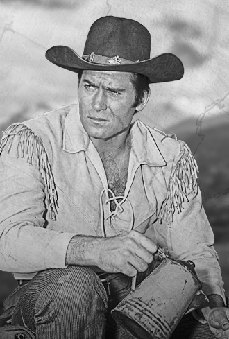 https://www.insp.com/wp-content/uploads/2026/09/26-DC-2518171_INSPeBanners_October_Cheyenne__330x489.png