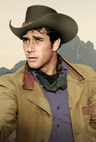 https://www.insp.com/wp-content/uploads/2026/09/26-DC-2518171_INSPeBanners_October_Laramie__330x489.png