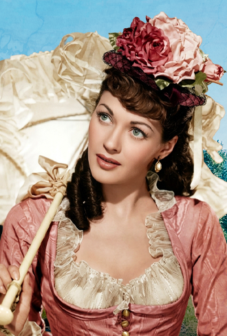https://www.insp.com/wp-content/uploads/2026/09/26-DC-2518171_INSPeBanners_October_RiverLady__330x489.png