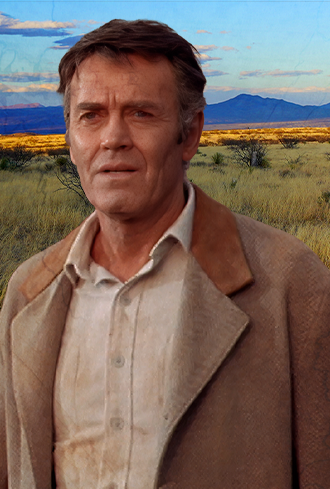https://www.insp.com/wp-content/uploads/2026/09/26-DC-2518171_INSPeBanners_October_StrangerontheRun__330x489.png