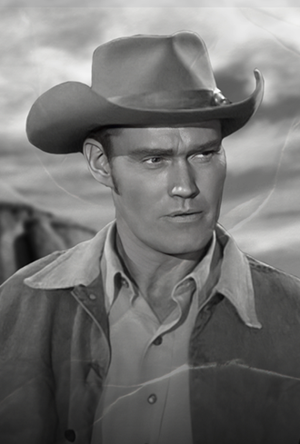 https://www.insp.com/wp-content/uploads/2026/09/26-DC-2518171_INSPeBanners_October_TheRifleman__330x489.png