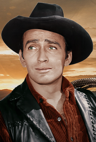 https://www.insp.com/wp-content/uploads/2026/09/26-DC-2518171_INSPeBanners_October_TheVirginian__330x489.png