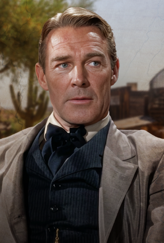 https://www.insp.com/wp-content/uploads/2026/09/26-DC-2518171_INSPeBanners_October_WhenTheDaltonsRode__330x489.png