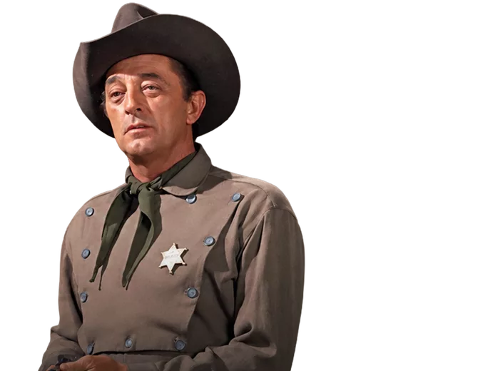 RobertMitchum