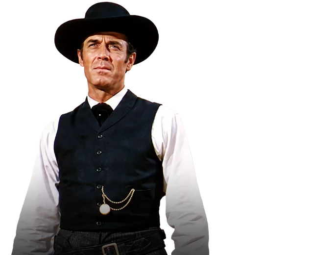 HenryFonda